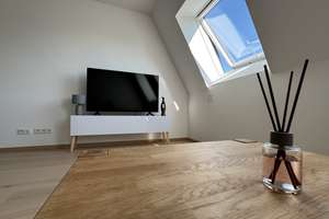 Property thumbnail 17