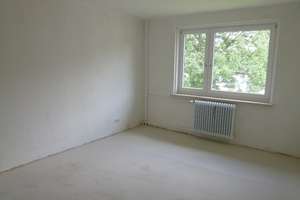Zentral und gemütlich: Helle 3-Zimmer-Wohnung mit Balkon und Tageslichtbad – Posener Str. 25, 38440 Wohltberg, Wolfsburg – Vorschaubild 10
