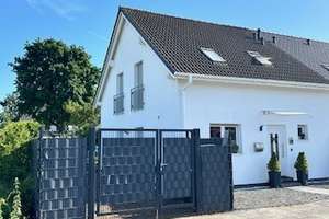 Gepflegtes Einfamilienhaus in attraktiver Lage in Köln-Meschenich – Die vollständige Adresse der Immobilie erhältst du vom Anbieter., 50997 Meschenich, Köln – Vorschaubild 3