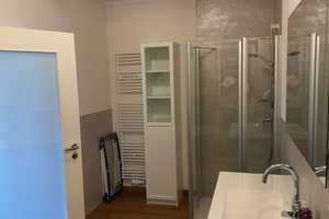 Günstiges 3,5-Raum-Einfamilienhaus in Silberhausen – Eichsfeld (Kreis) – Vorschaubild 18