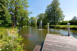 Herrenhaus und Gutsanlage an der Ostseeküste! – Johannistal 1010 1, 23758 Ostholstein (Kreis) – Vorschaubild 34