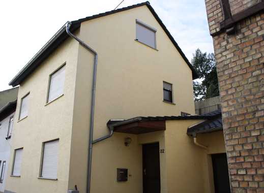 Haus Kaufen In Münster Sarmsheim
