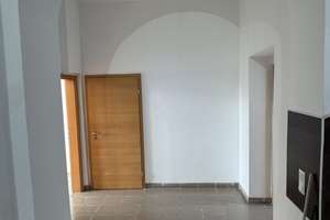 Property thumbnail 16