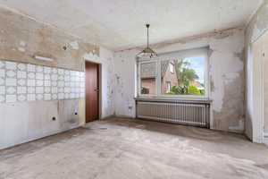 Zweifamilienhaus – ideal für Eigennutzer oder Kapitalanleger! – Aurich (Kreis) – Vorschaubild 4