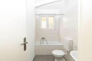 2-Zimmer Wohnung in Innenstadt- und Lousberg-Nähe – Sandkaulstr. 123, 52062 Hansemannplatz, Aachen – Vorschaubild 7