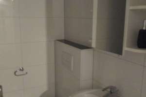 WG geeignete 2-ZI, EBK, Garten, Waschmaschine, Trockner   – Gasstr 103, 41236 Heyden, Mönchengladbach – Vorschaubild 7