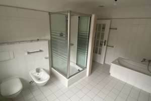 Sehr schöne 3-Zimmer-Hochparterre-Wohnung in Porz-Grengel – Sankt-Anno-Straße 8, 51147 Grengel, Köln – Vorschaubild 20