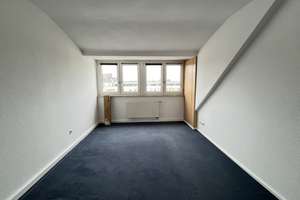 Property thumbnail 14