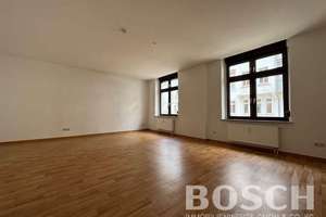 Gepflegte 3-Raumwohnung im beliebten Stadtteil Stadtfeld-Ost – Tismarstraße 8, 39108 Stadtfeld Ost, Magdeburg – Vorschaubild 16