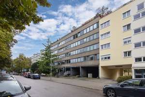 Property thumbnail 10