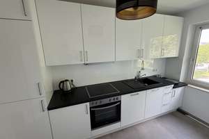 Sanierte 2-Zimmer-Wohnung in Hamburg-Borgfelde – Bürgerweide 18a, 20535 Borgfelde, Hamburg – Vorschaubild 3
