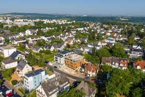 Exklusiv und Ökologisch: Neubauwohnung über 2 Etagen – Die vollständige Adresse der Immobilie erhältst du vom Anbieter., 56075 Karthause Nord, Koblenz – Vorschaubild 36