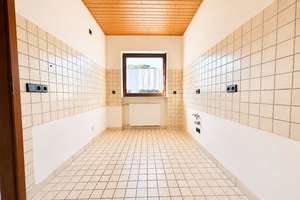 Familienfreundliches Reihenendhaus mit Garage in Saarbrücken-Scheidt! – Die vollständige Adresse der Immobilie erhältst du vom Anbieter., 66133 Scheidt, Saarbrücken – Vorschaubild 6