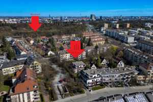 Property thumbnail 55