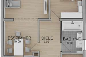 Property thumbnail 7