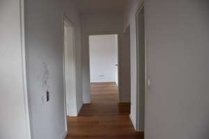 Mehr-Generationen-Haus im Herzen von Leverkusen - Wiesdorf – Die vollständige Adresse der Immobilie erhältst du vom Anbieter., 51373 Wiesdorf, Leverkusen – Vorschaubild 3
