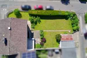Familienväter aufgepasst!
Schönes Einfamilienhaus mit potential – Euskirchen (Kreis) – Vorschaubild 26