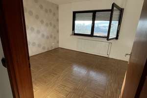 SONNENLAGE! Großes EFH (160 m²) + Doppelgarage + Hobbyräume,Balkon, Terrasse  – Kesseltalstraße 46, 86660 Tapfheim – Vorschaubild 5
