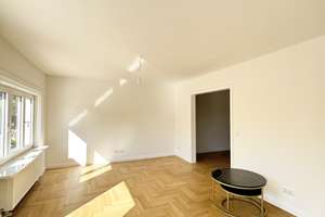 Einfamilienhaus auf Eigenland! – Die vollständige Adresse der Immobilie erhältst du vom Anbieter., 23562 Sankt Jürgen, Lübeck – Vorschaubild 10