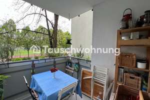 Tauschwohnung: Kleine 4 Zimmerwohnung in Untersendling gegen größere Whg. – Die vollständige Adresse der Immobilie erhältst du vom Anbieter., 81371 Sendlinger Feld, München – Vorschaubild 9