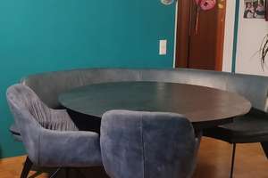 Property thumbnail 3