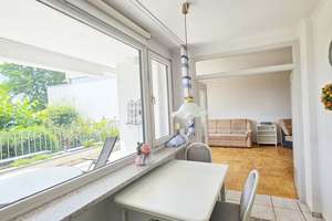 *Weserblick inklusive*Wunderschöne 4-Zimmer-Wohnung*Eigennutzung oder Kapitalanlage* – Die vollständige Adresse der Immobilie erhältst du vom Anbieter., 28755 Fähr-Lobbendorf, Bremen – Vorschaubild 13