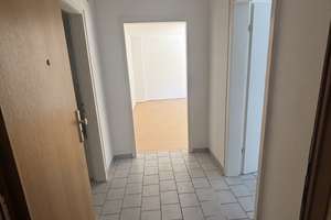 schöne 3,5-Raum-Wohnung mit Balkon auf ca. 72,5 m²  zu vermieten – Nohlstr. 51, 46045 Altstadt-Mitte, Oberhausen – Vorschaubild 10