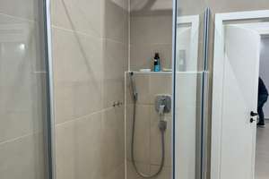 Luxuriöse 4-Zimmer Maisonette in Mainz-Kostheim mit Balkon – Die vollständige Adresse der Immobilie erhältst du vom Anbieter., 55246 Mainz-Kostheim, Wiesbaden – Vorschaubild 10