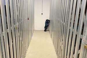 Helle 2,5‑Zimmer-Wohnung mit XXL-Balkon, Aufzug und Rollläden – frisch saniert! – Arthur-Bretschneider-Straße 18, 9113 Schloßchemnitz, Chemnitz – Vorschaubild 10
