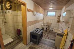 Ein Großes Ein/Zweifamilienhaus in Fröndenberg – Unna (Kreis) – Vorschaubild 42