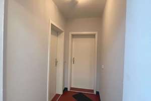 Ideal für Studenten und Singles - Appartement mit EBK im Herzen von Magdeburg-Buckau – 39104 Buckau, Magdeburg – Vorschaubild 6