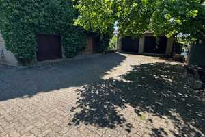Merzig-Harlingen: Großzügiges Einfamilienhaus in ruhiger Lage mit riesigem Grundstück – Merzig-Wadern (Kreis) – Vorschaubild 5