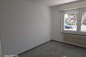 Schöne 3-Zimmer-Wohnung mit Balkon - Duisburg-Meiderich – Voßstraße 9, 47137 Obermeiderich, Duisburg – Vorschaubild 6
