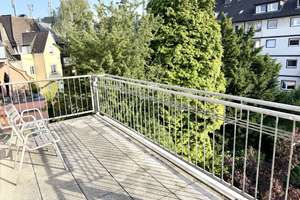 ***PROVISIONSFREI***Stilvoll wohnen im Südviertel * großzügige * helle Eigentumswohnung mit Balkon – Die vollständige Adresse der Immobilie erhältst du vom Anbieter., 45128 Südviertel, Essen – Vorschaubild 14