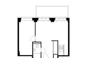 Property thumbnail 10