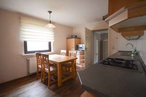 Ein- / Zweifamilienhaus mit Garten und Keller in zentraler Lage – Die vollständige Adresse der Immobilie erhältst du vom Anbieter., 23566 Sankt Gertrud, Lübeck – Vorschaubild 21