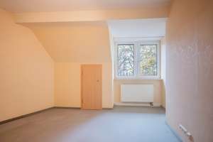 Über den Dächern von Düsseltal - 3-Zimmer-Wohnung mit Aufzug, großem Balkon und Gestaltungspotenzial – Die vollständige Adresse der Immobilie erhältst du vom Anbieter., 40237 Düsseltal, Düsseldorf – Vorschaubild 12
