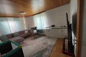 Freistehendes Mehrfamilienhaus in Toplage -  ideal für Familien oder Investoren – Schubertstraße 17, 71065 Böblingen (Kreis) – Vorschaubild 6