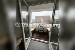 Tauschwohnung: Helle modernisierte Altbau Wohnung in Hamburg Winterhude – Die vollständige Adresse der Immobilie erhältst du vom Anbieter., 22303 Winterhude, Hamburg – Vorschaubild 7