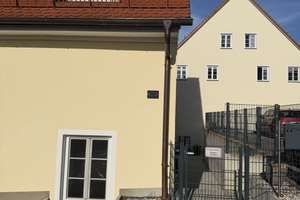 Viel Platz in diesem 5-Zimmer-Haus in Adelzhausen – Laurentiusweg 1c, 86559 Adelzhausen – Vorschaubild 2