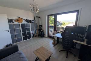 Schöne drei Zimmer Wohnung in Koblenz, Karthause Nord – Die vollständige Adresse der Immobilie erhältst du vom Anbieter., 56075 Karthause Nord, Koblenz – Vorschaubild 19