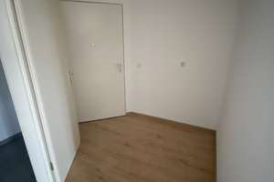 Gemütliche 2 Raum Wohnung mit Wintergarten und Terrasse – Am Weizland 5, 4886 Beilrode – Vorschaubild 7