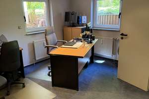 Wohn- oder Gewerbeeinheit zentral in Barsbüttel – Hauptstraße 34, 22885 Barsbüttel – Vorschaubild 17