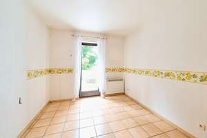 Hey, Heiligenhaus. – Die vollständige Adresse der Immobilie erhältst du vom Anbieter., 42579 Heiligenhaus – Vorschaubild 17