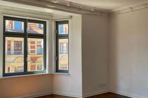 Heller Stuckaltbau - provisionsfrei ;) - Ein Traum :) – Schönebecker Straße 115, 39104 Buckau, Magdeburg – Vorschaubild 35