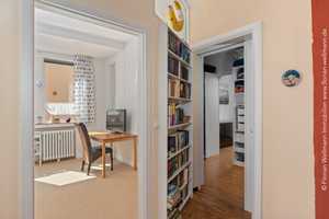 Property thumbnail 6