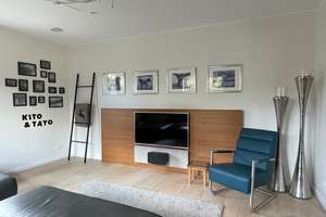 Stilvoll, neuwertig und in top Qualität: Einfamilienhaus!!! – Die vollständige Adresse der Immobilie erhältst du vom Anbieter., 46419 Isselburg – Vorschaubild 21