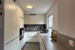 Platzwunder in Stuttgart  – Die vollständige Adresse der Immobilie erhältst du vom Anbieter., 70437 Zazenhausen, Stuttgart – Vorschaubild 3