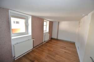 Charmantes Fachwerkhaus im renovierten Zustand – Die vollständige Adresse der Immobilie erhältst du vom Anbieter., 56077 Arzheim, Koblenz – Vorschaubild 9