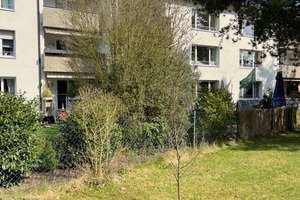TOP-sanierte 3-Zi-Wohnung mit Südbalkon – Oberfürberger Str. 14, 90768 Oberfürberg, Eschenau, Fürth – Vorschaubild 3